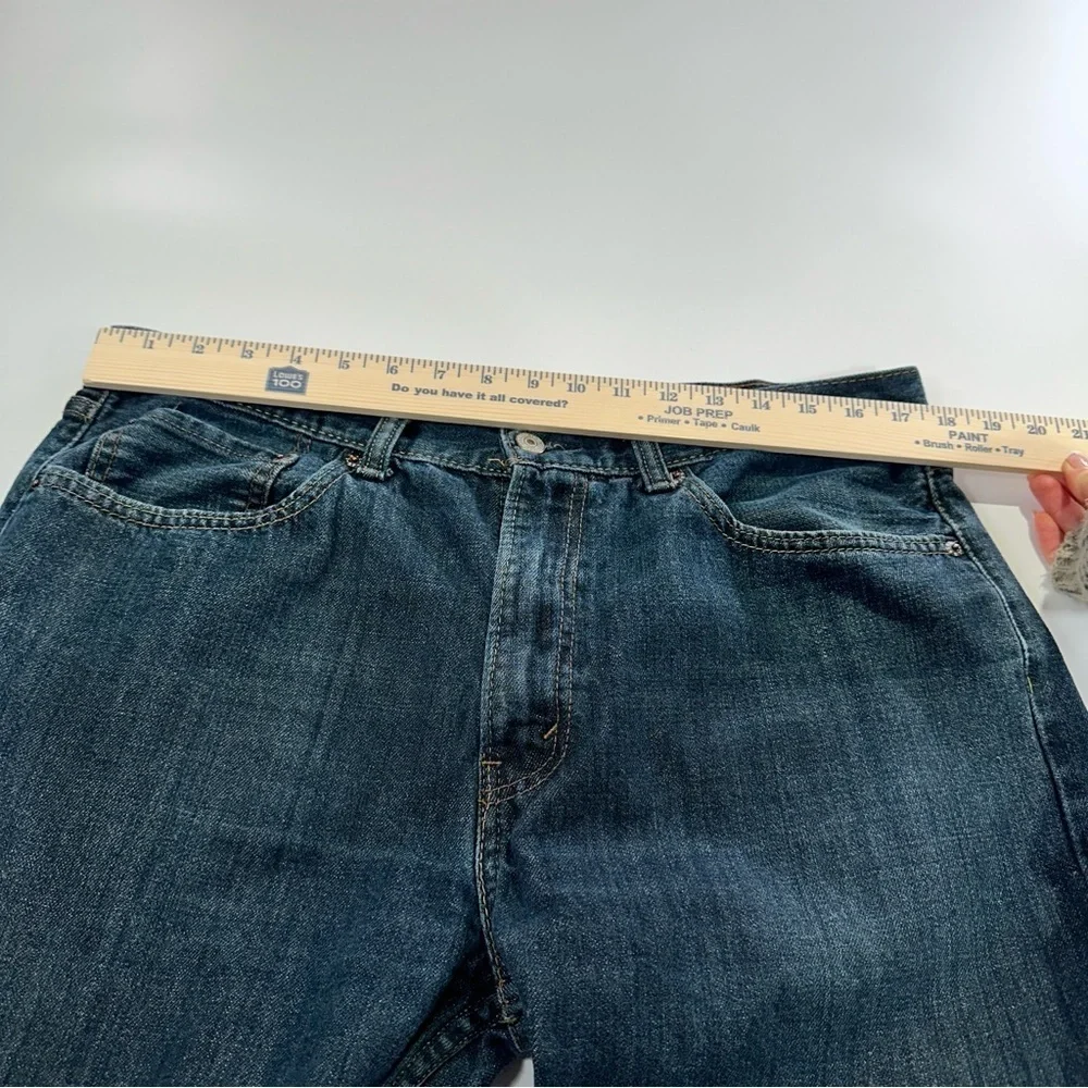 Levis levi’s men’s